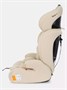 Автокресло Rant Basic Spark 1/2/3 (9-36 кг) Cream 1010726588