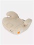 Автокресло Rant Basic Spark 1/2/3 (9-36 кг) Cream 1010726588