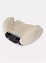 Автокресло Rant Basic Spark 1/2/3 (9-36 кг) Cream 1010726588