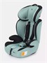 Автокресло Rant Basic Spark 1/2/3 (9-36 кг) Green 2102229701