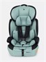 Автокресло Rant Basic Spark 1/2/3 (9-36 кг) Green 2102229701