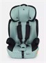 Автокресло Rant Basic Spark 1/2/3 (9-36 кг) Green 2102229701