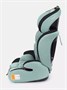 Автокресло Rant Basic Spark 1/2/3 (9-36 кг) Green 2102229701