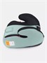 Автокресло Rant Basic Spark 1/2/3 (9-36 кг) Green 2102229701