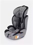 Автокресло Rant Basic Spark 1/2/3 (9-36 кг) Graphite 1192541348