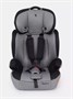 Автокресло Rant Basic Spark 1/2/3 (9-36 кг) Graphite 1192541348