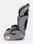 Автокресло Rant Basic Spark 1/2/3 (9-36 кг) Graphite 1192541348