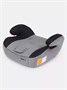 Автокресло Rant Basic Spark 1/2/3 (9-36 кг) Graphite 1192541348