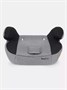 Автокресло Rant Basic Spark 1/2/3 (9-36 кг) Graphite 1192541348