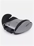 Автокресло Rant Basic Spark 1/2/3 (9-36 кг) Graphite 1192541348