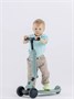 Змея Roboboa WowWee 61618877