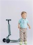 Змея Roboboa WowWee 61618877