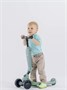 Змея Roboboa WowWee 61618877