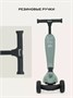 Змея Roboboa WowWee 61618877
