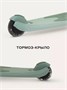 Змея Roboboa WowWee 61618877