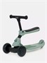 Змея Roboboa WowWee 61618877