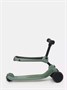 Змея Roboboa WowWee 61618877