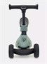 Змея Roboboa WowWee 61618877