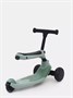 Змея Roboboa WowWee 61618877