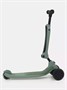 Змея Roboboa WowWee 61618877