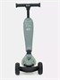 Змея Roboboa WowWee 61618877