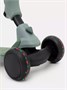 Змея Roboboa WowWee 61618877