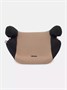 Автокресло-бустер Rant Basic Micro 2.0 группа 3 (22-36 кг) beige 534780371