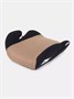 Автокресло-бустер Rant Basic Micro 2.0 группа 3 (22-36 кг) beige 534780371
