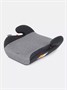 Автокресло-бустер Rant Basic Micro 2.0 группа 3 (22-36 кг) grey 71722965