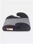 Автокресло-бустер Rant Basic Micro 2.0 группа 3 (22-36 кг) grey 71722965