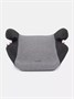 Автокресло-бустер Rant Basic Micro 2.0 группа 3 (22-36 кг) grey 71722965