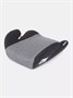 Автокресло-бустер Rant Basic Micro 2.0 группа 3 (22-36 кг) grey 71722965