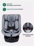 Автокресло Mowbaby Stage isofix (40-150 см) Grey 643191846