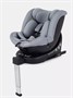 Автокресло Mowbaby Stage isofix (40-150 см) Grey 643191846