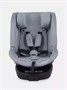 Автокресло Mowbaby Stage isofix (40-150 см) Grey 643191846