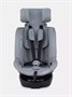 Автокресло Mowbaby Stage isofix (40-150 см) Grey 643191846