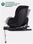 Автокресло Mowbaby Stage isofix (40-150 см) Black 720239906
