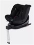 Автокресло Mowbaby Stage isofix (40-150 см) Black 720239906