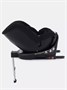 Автокресло Mowbaby Stage isofix (40-150 см) Black 720239906