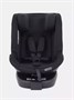 Автокресло Mowbaby Stage isofix (40-150 см) Black 720239906