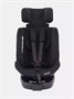 Автокресло Mowbaby Stage isofix (40-150 см) Black 720239906