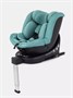 Автокресло Mowbaby Stage isofix (40-150 см) Green 1836159109
