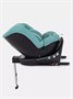 Автокресло Mowbaby Stage isofix (40-150 см) Green 1836159109