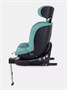 Автокресло Mowbaby Stage isofix (40-150 см) Green 1836159109