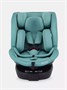 Автокресло Mowbaby Stage isofix (40-150 см) Green 1836159109