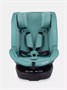 Автокресло Mowbaby Stage isofix (40-150 см) Green 1836159109