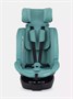Автокресло Mowbaby Stage isofix (40-150 см) Green 1836159109