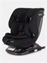 Автокресло Mowbaby Motion isofix (40-150 см) Black 34826734
