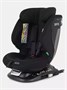 Автокресло Mowbaby Motion isofix (40-150 см) Black 34826734
