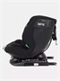Автокресло Mowbaby Motion isofix (40-150 см) Black 34826734